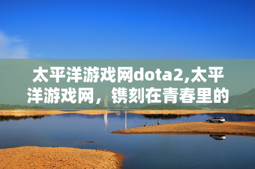 太平洋游戏网dota2,太平洋游戏网，镌刻在青春里的Dota印记