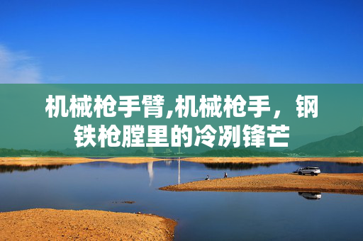 机械枪手臂,机械枪手,钢铁枪膛里的冷冽锋芒 机械枪手臂,机械枪手,钢铁枪膛里的冷冽锋芒