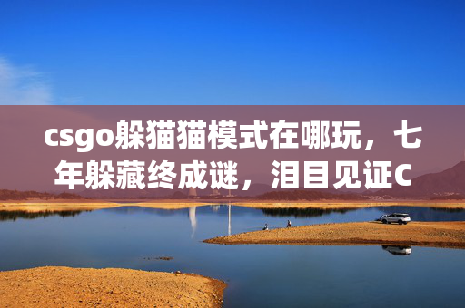 csgo躲猫猫模式在哪玩，七年躲藏终成谜，泪目见证CSGO躲猫猫的黄昏时刻