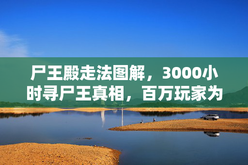 尸王殿走法图解,3000小时寻尸王真相,百万玩家为何在2027年集体泪崩? 尸王殿走法图解,3000小时寻尸王真相,百万玩家为何在2027年集体泪崩?