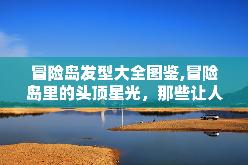 冒险岛发型大全图鉴,冒险岛里的头顶星光,那些让人难忘的发型 冒险岛发型大全图鉴,冒险岛里的头顶星光,那些让人难忘的发型