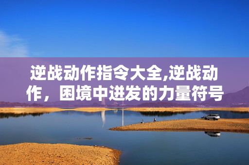 逆战动作指令大全,逆战动作,困境中迸发的力量符号 逆战动作指令大全,逆战动作,困境中迸发的力量符号