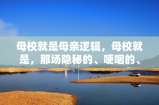 母校就是母亲逻辑,母校就是,那场隐秘的、哽咽的、持续了十年的游戏时光 母校就是母亲逻辑,母校就是,那场隐秘的、哽咽的、持续了十年的游戏时光