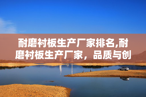 耐磨衬板生产厂家排名,耐磨衬板生产厂家,品质与创新驱动行业发展 耐磨衬板生产厂家排名,耐磨衬板生产厂家,品质与创新驱动行业发展