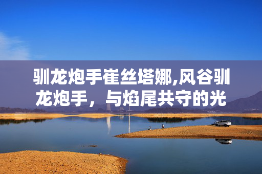 驯龙炮手崔丝塔娜,风谷驯龙炮手,与焰尾共守的光 驯龙炮手崔丝塔娜,风谷驯龙炮手,与焰尾共守的光