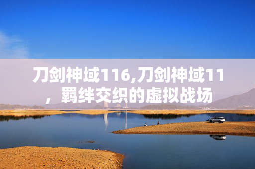 刀剑神域116,刀剑神域11,羁绊交织的虚拟战场 刀剑神域116,刀剑神域11,羁绊交织的虚拟战场