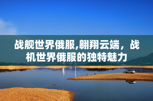战舰世界俄服,翱翔云端,战机世界俄服的独特魅力 战舰世界俄服,翱翔云端,战机世界俄服的独特魅力