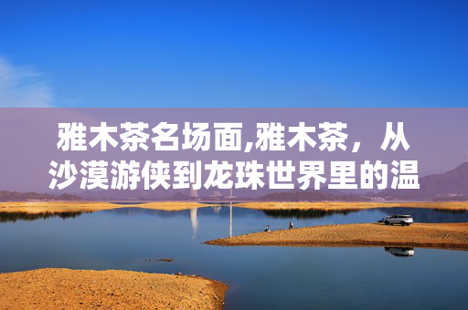 雅木茶名场面,雅木茶,从沙漠游侠到龙珠世界里的温柔配角 雅木茶名场面,雅木茶,从沙漠游侠到龙珠世界里的温柔配角