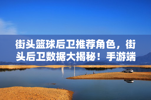 街头篮球后卫推荐角色,街头后卫数据大揭秘!手游端游主机,谁才是操控之王? 街头篮球后卫推荐角色,街头后卫数据大揭秘!手游端游主机,谁才是操控之王?