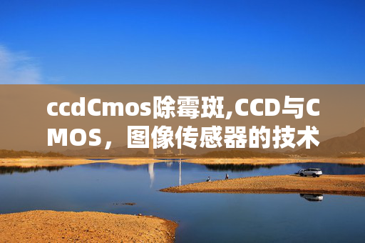 ccdCmos除霉斑,CCD与CMOS，图像传感器的技术演进与应用场景