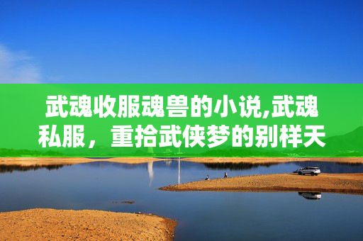 武魂收服魂兽的小说,武魂私服,重拾武侠梦的别样天地 武魂收服魂兽的小说,武魂私服,重拾武侠梦的别样天地