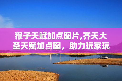 猴子天赋加点图片,齐天大圣天赋加点图，助力玩家玩转猴王