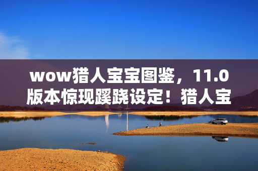 wow猎人宝宝图鉴,11.0版本惊现蹊跷设定!猎人宝宝竟藏着十年未解之谜 wow猎人宝宝图鉴,11.0版本惊现蹊跷设定!猎人宝宝竟藏着十年未解之谜