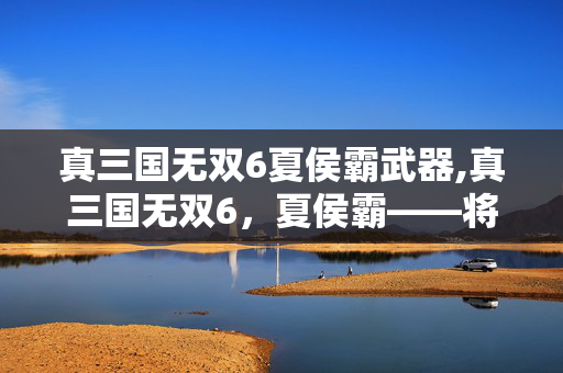 真三国无双6夏侯霸武器,真三国无双6，夏侯霸——将门之后的沙场传奇