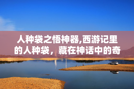 人种袋之悟神器,西游记里的人种袋，藏在神话中的奇幻收纳神器