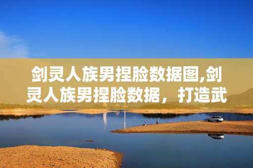 剑灵人族男捏脸数据图,剑灵人族男捏脸数据,打造武侠世界里的专属俊朗角色 剑灵人族男捏脸数据图,剑灵人族男捏脸数据,打造武侠世界里的专属俊朗角色