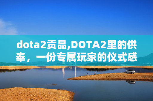 dota2贡品,DOTA2里的供奉，一份专属玩家的仪式感