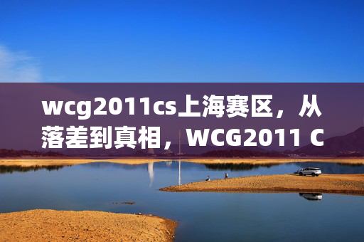 wcg2011cs上海赛区，从落差到真相，WCG2011 CS，笑着骂完，哭着又登了号