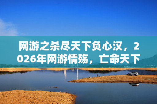 网游之杀尽天下负心汉，2026年网游情殇，亡命天下里，那句等你让我鼻子一酸