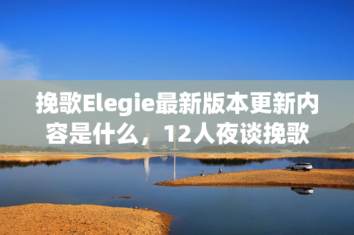 挽歌Elegie最新版本更新内容是什么，12人夜谈挽歌elegy，服务器关闭疑云，老炮当场绷不住！