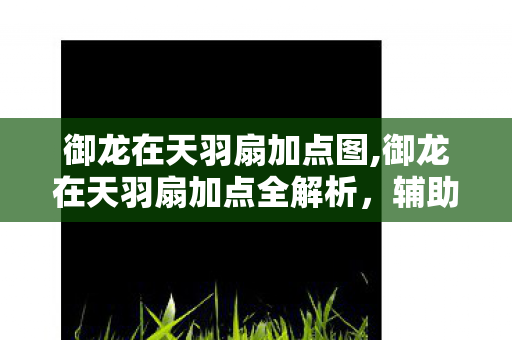 御龙在天羽扇加点图,御龙在天羽扇加点全解析,辅助与输出双流派加点指南 御龙在天羽扇加点图,御龙在天羽扇加点全解析,辅助与输出双流派加点指南